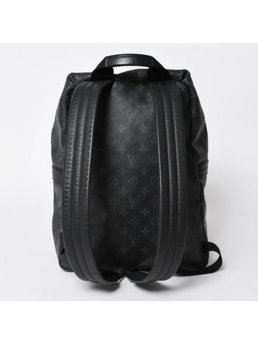 Louis Vuitton brand louis